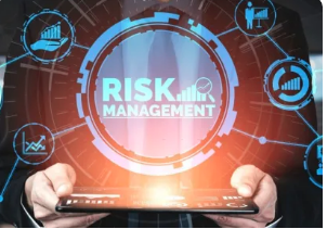 Contract and Project Risk Management and Compliance